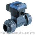 8032型特價(jià)BURKERT傳感器